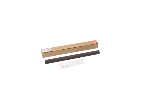Термопленка для CANON iR ADVANCE C3325i/C3330i/C3320/C3320L/C3320i (CET), CET5259U