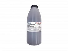 Тонер PK3 для KYOCERA ECOSYS M2035DN/M2535DN/P2135DN, FS-1016MFP/1018MFP/1028MFP/1128MFP/1035MFP/1135MFP/1320D, KM-1500 (CET), 300г/бут, CET111102-300
