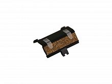 Тормозная площадка для KYOCERA FS-1040/1060DN (CET), CET4007