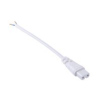 Кабель питания Philips ZCH086 C-2 для BN068C
