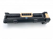 Драм-юнит без чипа 013R00591 для XEROX WorkCentre 5325/5330/5335 (CET), (восстановленный), DGP0674