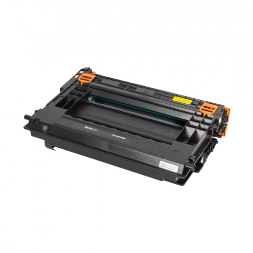 Картридж Europrint EPC-W1470A Картридж Europrint EPC-W1470A