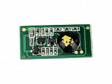 Чип картриджа для RICOH Aficio SPC820/820M/821/821M (CET) Yellow, (WW), 15000 стр., CET8728