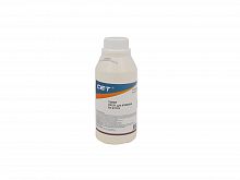 Тонер PK231 для KYOCERA ECOSYS M8124cidn/8130cidn (Japan) Yellow, 105г/бут, OSP0231Y-105