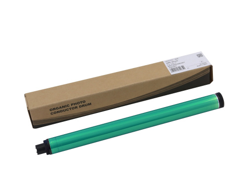 Барабан (Япония) для RICOH MPC307/407/406 (CET), 60000 стр., CET101040 Барабан (Япония) для RICOH MPC307/407/406 (CET), 60000 стр., CET101040