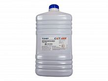 Тонер Type 523 для RICOH Aficio MPC2503/Aficio SPC830 (Japan) Black, 500г/бут, (унив.), OSP0523K500