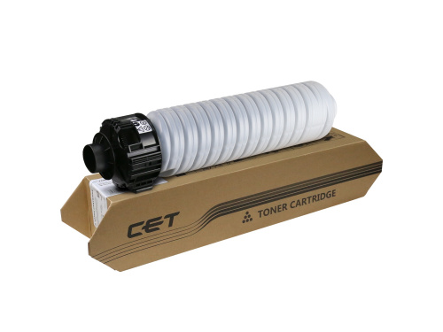 Тонер-картридж 842127 для RICOH MP4054SP/5054SP/6054SP (CET), 1046г, 37000 стр., CET6775U Тонер-картридж 842127 для RICOH MP4054SP/5054SP/6054SP (CET), 1046г, 37000 стр., CET6775U