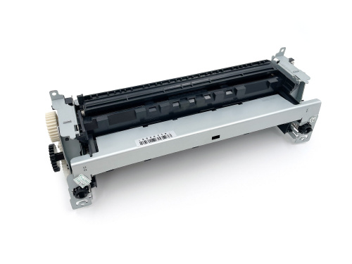 Фьюзер (печка) в сборе FM1-W286 для CANON i-SENSYS LBP623Cdn/Cdw (CET), DGP0693 Фьюзер (печка) в сборе FM1-W286 для CANON i-SENSYS LBP623Cdn/Cdw (CET), DGP0693