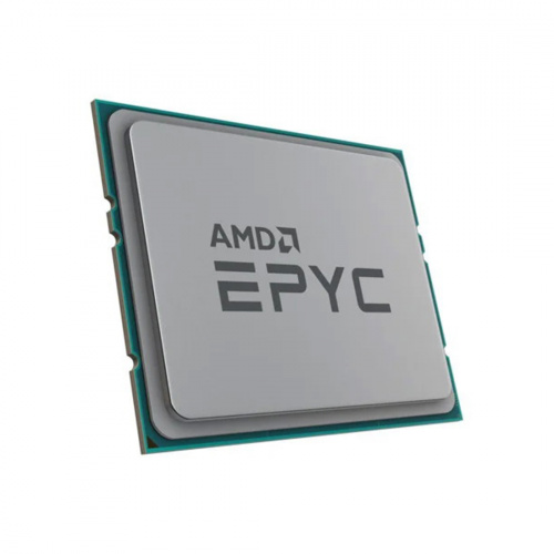Микропроцессор серверного класса AMD Epyc 7282 фото 2