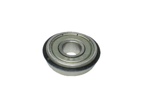 Подшипник резинового вала DZLM000112 для PANASONIC DP2310/DP2330/DP3010/DP3030 (CET), 2 шт/компл, CET5351