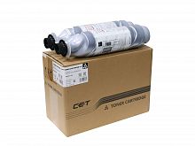 Тонер-картридж (SD3) 842042 для RICOH Aficio 1022/1027/2022/2027/MP2510/MP2550 (CET), 360г, 11000 стр., CET6460