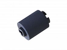 Ролик отделения 302K906360, 2K906360 для KYOCERA TASKalfa 5550ci/4550ci/6550ci/7550ci/4500i/5500i/6500i/8000i (CET), CET7838