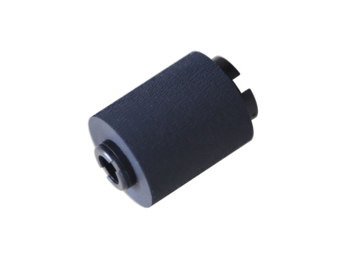 Ролик отделения 302K906360, 2K906360 для KYOCERA TASKalfa 5550ci/4550ci/6550ci/7550ci/4500i/5500i/6500i/8000i (CET), CET7838