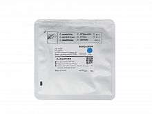 Девелопер DV-5230C для KYOCERA ECOSYS M5521cdn/P5021cdn/M5526cdw (CET) Cyan, 94г, 100000 стр., CET171034