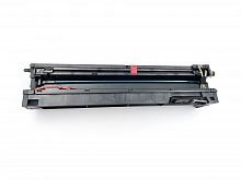 Драм-юнит с девелопером 013R00679 для XEROX B1022, B1025 (CET), DGP0591