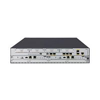 Роутер H3C RT-MSR5620