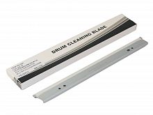 Ракель для RICOH MPC401, Aficio MPC300/400/430DN/431DN/435DN/440DN (CET), CET6853