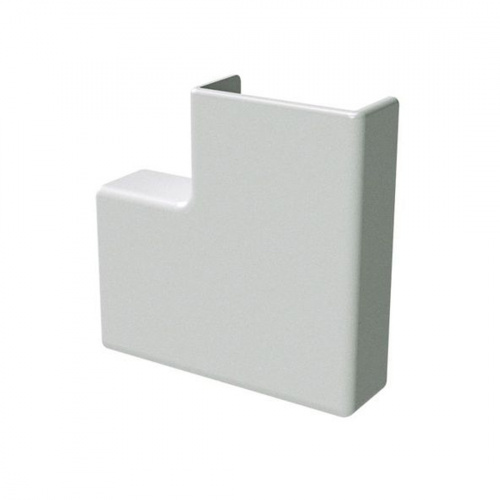 Угол плоский APM DKC 00425 40x17 Угол плоский APM DKC 00425 40x17