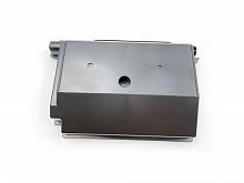 Бункер отработанного тонера WT-1110 для KYOCERA FS-1040/1060/1020MFP (CET), DGP0743