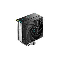 Кулер для процессора Deepcool AK500S DIGITAL SE