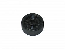 Комплект роликов 56P1820 для LEXMARK E230/E232/E234/E240/E330/E332/E340/E342/E250/E350/E450 (CET), 2 шт/компл, CET2675