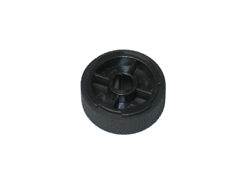 Комплект роликов 56P1820 для LEXMARK E230/E232/E234/E240/E330/E332/E340/E342/E250/E350/E450 (CET), 2 шт/компл, CET2675