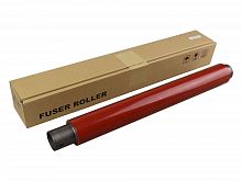 Тефлоновый вал NROLM1748FCZZ для SHARP MX-2600N/3100N (CET), CET7630