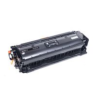 Картридж Europrint EPC-W2121A