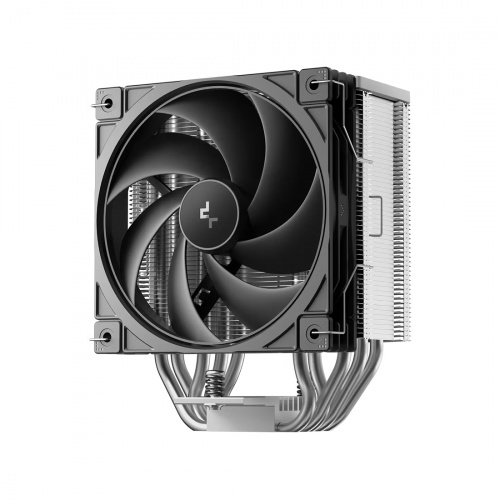 Кулер для процессора Deepcool AG500 G2 Кулер для процессора Deepcool AG500 G2