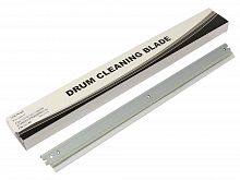 Ракель цветного драм-юнита для CANON iR ADVANCE C7055/C7065/C7260/C7270 (CET), CET5140