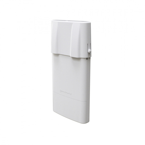 Маршрутизатор MikroTik L11UG-5HaxD Маршрутизатор MikroTik L11UG-5HaxD