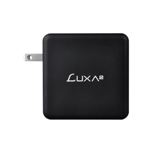 Адаптер питания для ноутбуков Thermaltake LUXA2 EnerG Bar 65W фото 3