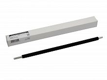 Ролик очистки ролика заряда для KYOCERA TASKalfa 306ci/356ci (CET), (WW), CET241025