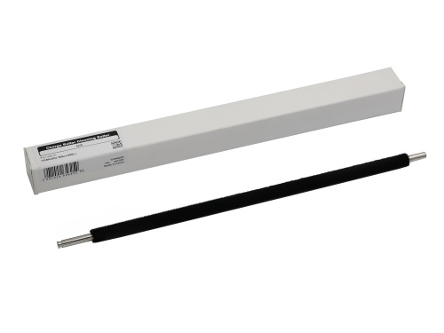 Ролик очистки ролика заряда для KYOCERA TASKalfa 306ci/356ci (CET), (WW), CET241025