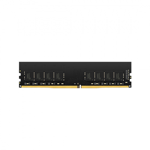 Модуль памяти Lexar LD4AU016G-B3200GSST DDR4 16GB