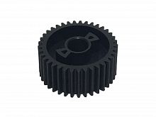 Шестерня фьюзера 37T JC66-01637A для SAMSUNG ML-2850/SCX-4828 (CET), DGP7498