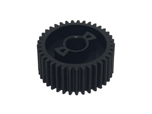 Шестерня фьюзера 37T JC66-01637A для SAMSUNG ML-2850/SCX-4828 (CET), DGP7498
