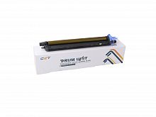 Драм-юнит (c двухслойным ракелем) DR-313 для KONICA MINOLTA Bizhub C258/C308/C368 (CET) CMY, 150000 стр., CET7371P