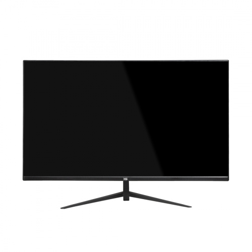 Монитор 27'' XG Darknet X 240HZ Монитор 27'' XG Darknet X 240HZ