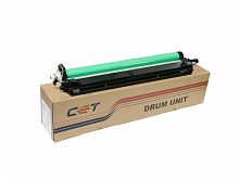 Драм-юнит MX-60GRSA для SHARP MX-2651/3571/3061/3050V (CET) CMYK, 200000 стр., CET7483