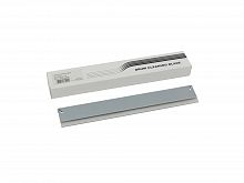 Ракель MX-B42DU-Blade для SHARP MX-B427W/B427PW (CET), CET281091