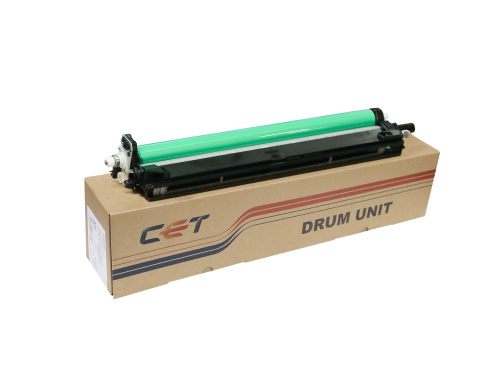 Драм-юнит MX-60GRSA для SHARP MX-2651/3571/3061/3050V (CET) CMYK, 200000 стр., CET7483