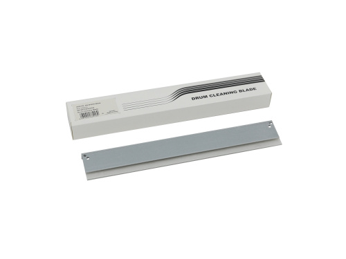 Ракель MX-B42DU-Blade для SHARP MX-B427W/B427PW (CET), CET281091
