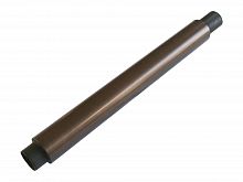 Тефлоновый вал NROLT1821FCZZ, NROLT1821FCZ1 для SHARP MX-M283N/M363U/M453U/M503U (CET), CET6686