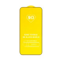 Защитное стекло DD13 для Iphone 12 mini 9D Full