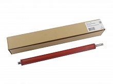 Резиновый вал для KYOCERA ECOSYS M8124cidn/8130cidn (CET), (WW), CET211012