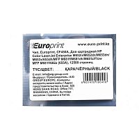 Чип Europrint HP CF450A
