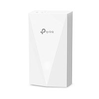 Wi-Fi точка доступа TP-Link EAP655-Wall