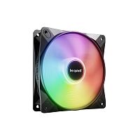 Вентилятор для компьютерного корпуса Bequiet! Light Wings LX 120mm PWM high-speed