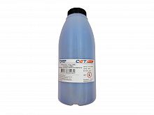 Тонер CE08-C(CPT)+носитель CE08-D для XEROX AltaLink C8045/8030/8035, WorkCentre 7830 (Japan) Cyan, 360г/бут, CET111040360